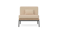 Terra | Club Chair Club Chairs Azzurro Living
