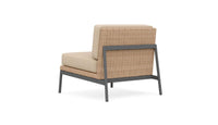Terra | Club Chair Club Chairs Azzurro Living