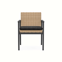 Terra | Dining Chair x2 Dining Chairs Azzurro Living