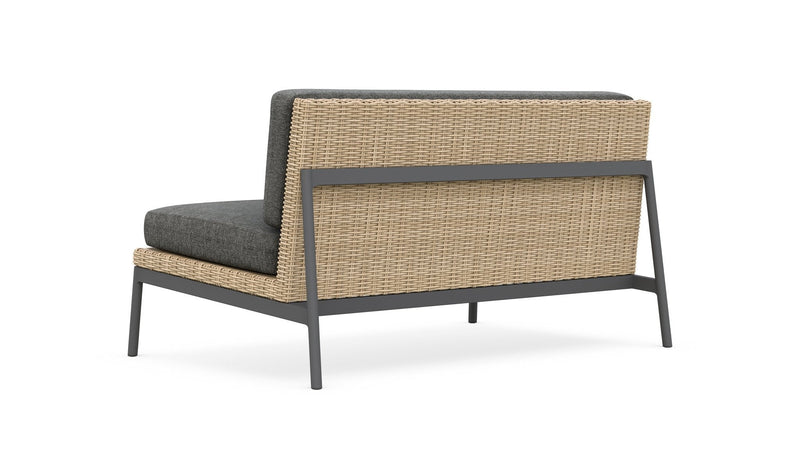 Terra | Loveseat Sofas / Loveseats Azzurro Living