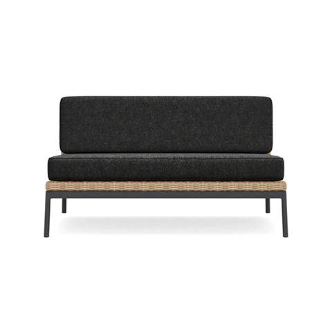 Terra | Loveseat Sofas / Loveseats Azzurro Living