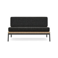Terra | Loveseat Sofas / Loveseats Azzurro Living