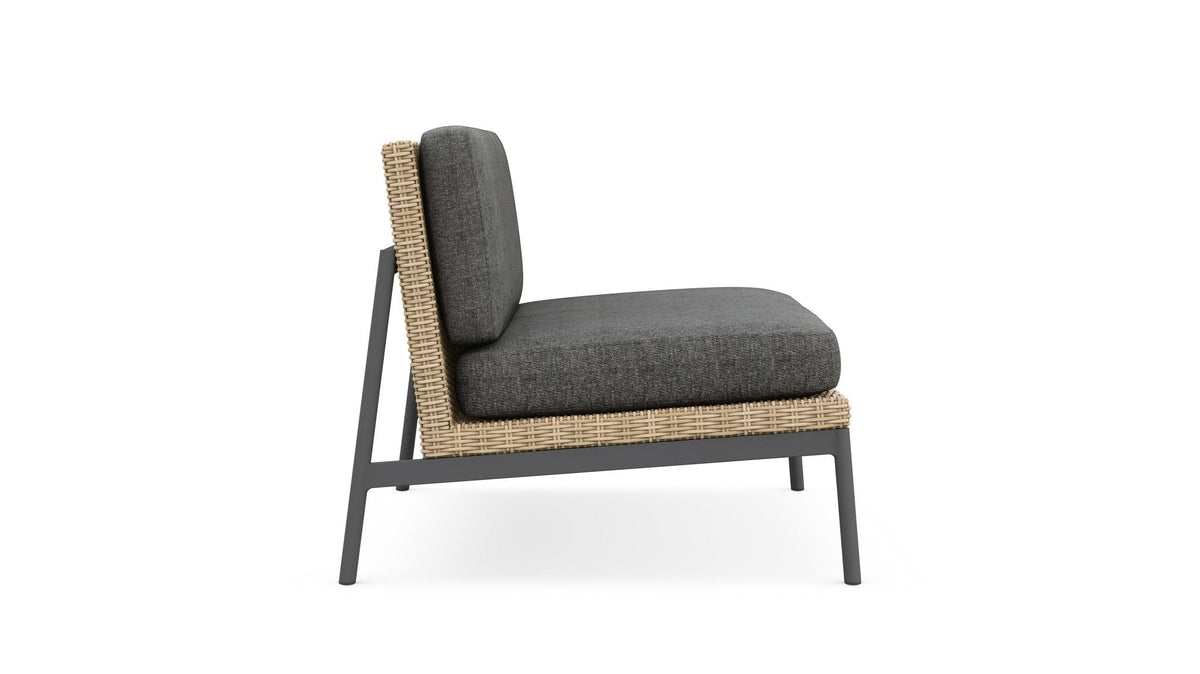 Terra | Loveseat Sofas / Loveseats Azzurro Living