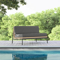 Terra | Loveseat Sofas / Loveseats Azzurro Living