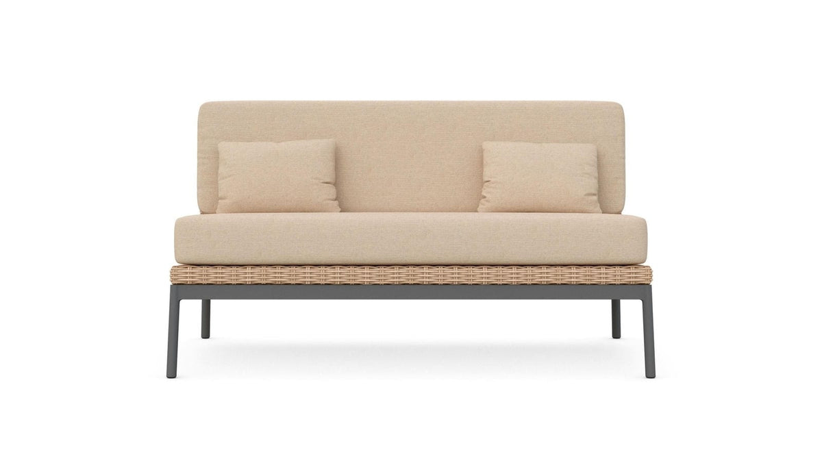 Terra | Loveseat - Azzurro LivingAzzurro Living