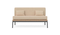 Terra | Loveseat - Azzurro LivingAzzurro Living