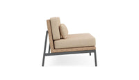 Terra | Loveseat - Azzurro LivingAzzurro Living