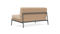 Terra | Loveseat - Azzurro LivingAzzurro Living
