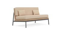 Terra | Loveseat - Azzurro LivingAzzurro Living