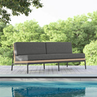 Terra | Sofa Sofas / Loveseats Azzurro Living