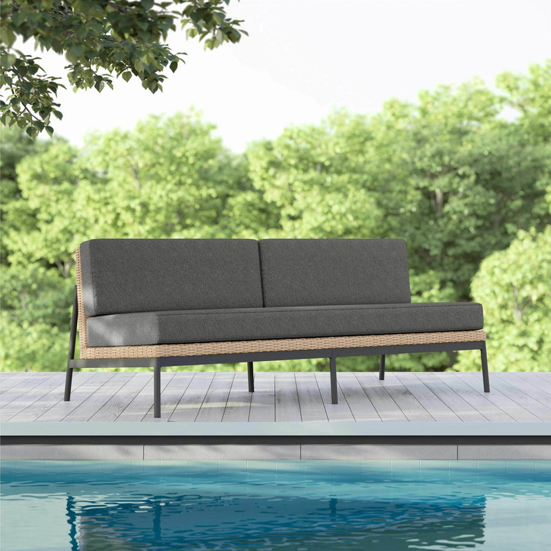 Terra | Sofa Sofas / Loveseats Azzurro Living
