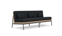 Terra | Sofa Sofas / Loveseats Azzurro Living