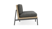 Terra | Sofa Sofas / Loveseats Azzurro Living