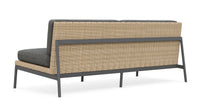 Terra | Sofa Sofas / Loveseats Azzurro Living