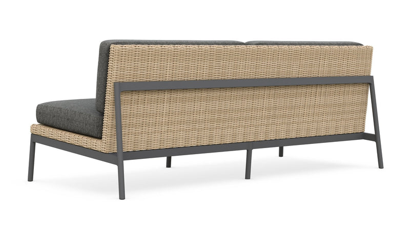 Terra | Sofa Sofas / Loveseats Azzurro Living