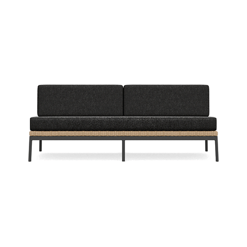 Terra | Sofa Sofas / Loveseats Azzurro Living