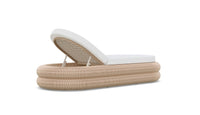 Texoma | Chaise Lounge Lounge Chairs Azzurro Living