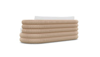 Texoma | Sofa Sofas / Loveseats Azzurro Living