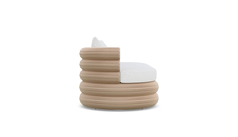 Texoma | Sofa Sofas / Loveseats Azzurro Living