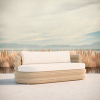 Texoma | Sofa Sofas / Loveseats Azzurro Living