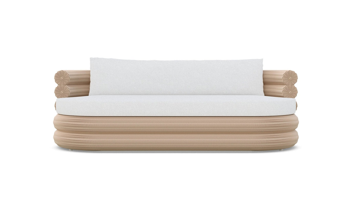 Texoma | Sofa Sofas / Loveseats Azzurro Living