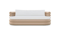 Texoma | Sofa Sofas / Loveseats Azzurro Living