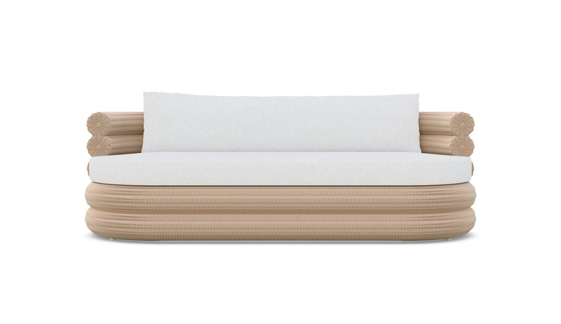 Texoma | Sofa Sofas / Loveseats Azzurro Living