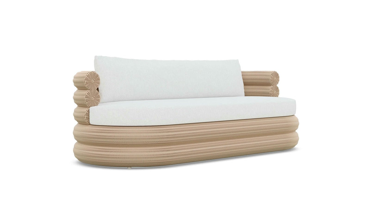 Texoma | Sofa Sofas / Loveseats Azzurro Living