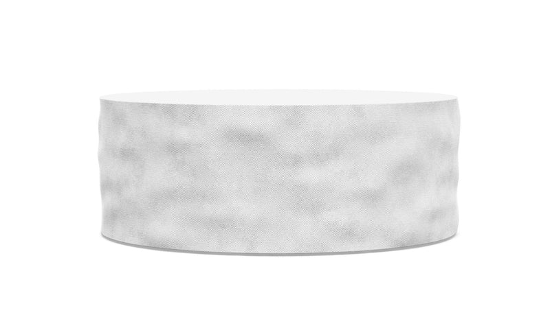 Tulum | Coffee Table Coffee Tables Azzurro Living