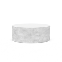 Tulum | Coffee Table Coffee Tables Azzurro Living