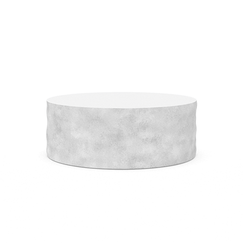 Tulum | Coffee Table Coffee Tables Azzurro Living