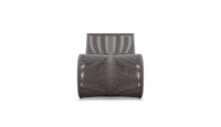 Wave | Chaise Lounge - Morel Lounge Chairs Azzurro Living