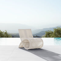Wave Club Chair Birch x2 Club Chairs Azzurro Living