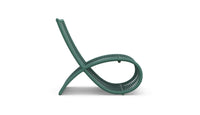 Wave | Club Chair x2 - Hunter Club Chairs Azzurro Living