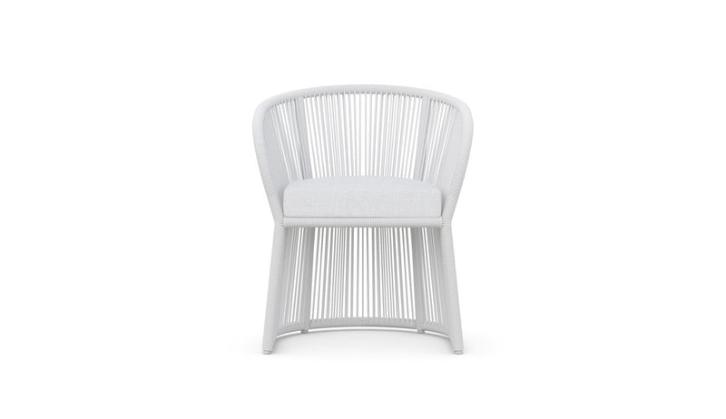 Cape Town | Dining Chair - Azzurro Living