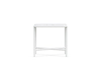 Hampton | Side Table. Marble Occasional Tables Azzurro Living