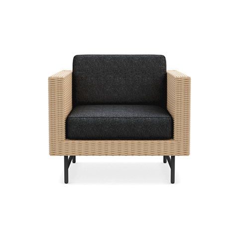 Sonoma | Club Chair Lounge Chairs Azzurro Living