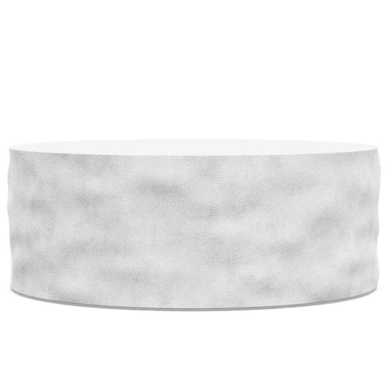 Tulum | Coffee Table Occasional Tables Azzurro Living