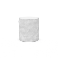 Tulum | Side Table Occasional Tables Azzurro Living